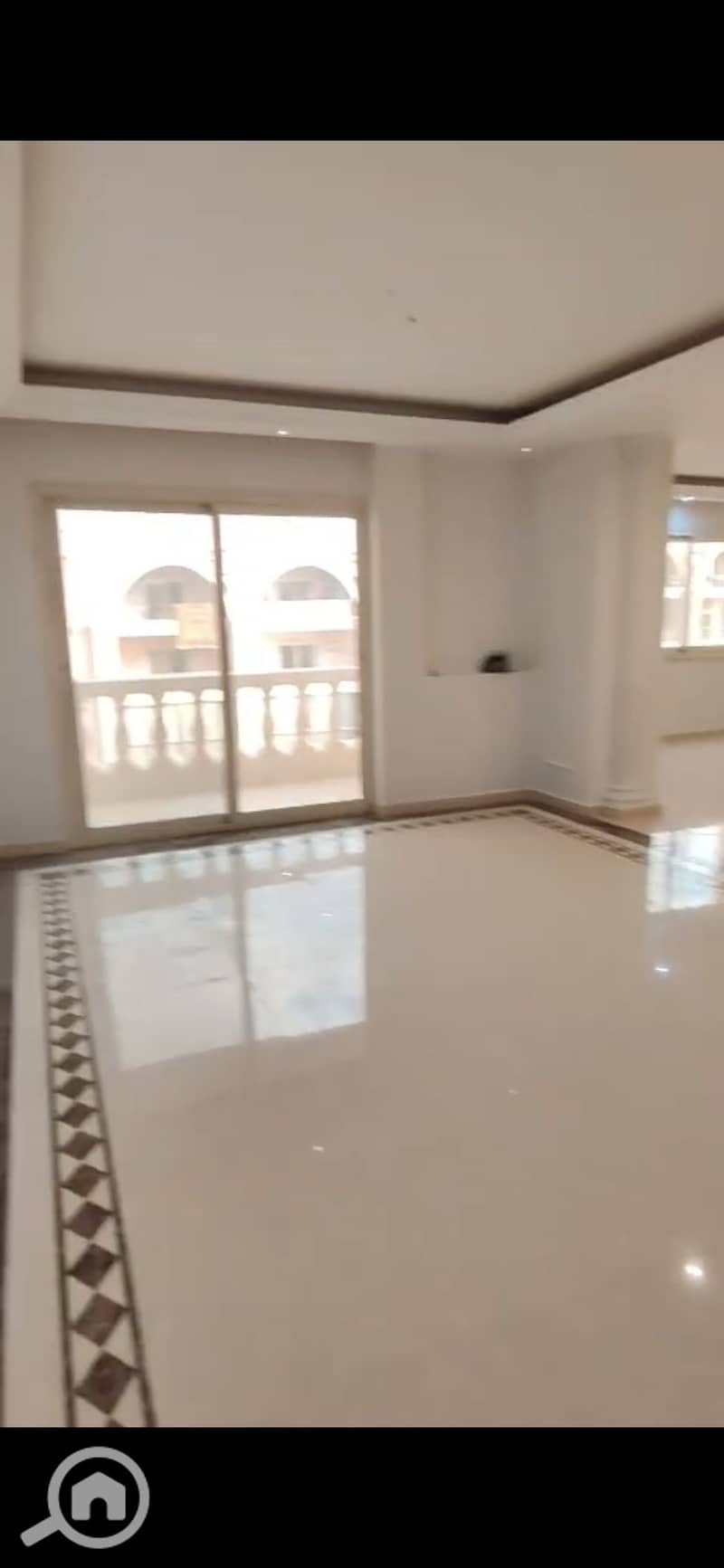 5 50901. jpg