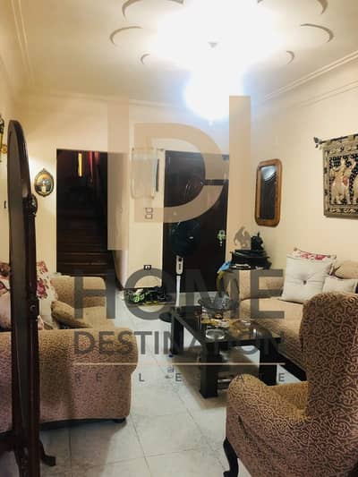 3 Bedroom Apartment for Sale in Nasr City, Cairo - WhatsApp Image 2026-10-29 at 22.30. 24 (1). jpeg 3 Bedroom Apartment for Sale in Nasr City, Cairo - WhatsApp Image 2026-10-29 at 22.30. 24 (1). jpeg