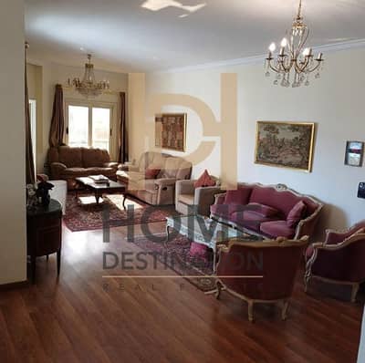 2 Bedroom Apartment for Sale in New Cairo, Cairo - WhatsApp Image 2026-10-29 at 22.33. 31. jpeg 2 Bedroom Apartment for Sale in New Cairo, Cairo - WhatsApp Image 2026-10-29 at 22.33. 31. jpeg