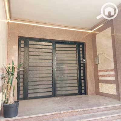 فلیٹ 3 غرف نوم للبيع في القاهرة الجديدة، القاهرة - 39d760bd-f1a1-497c-9286-5dc4fb2a861e. jpg