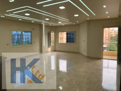 3 Bedroom Apartment for Rent in Sheikh Zayed, Giza - WhatsApp Image 2026-10-31 at 12.55. 27 PM (1). jpeg 3 Bedroom Apartment for Rent in Sheikh Zayed, Giza - WhatsApp Image 2026-10-31 at 12.55. 27 PM (1). jpeg