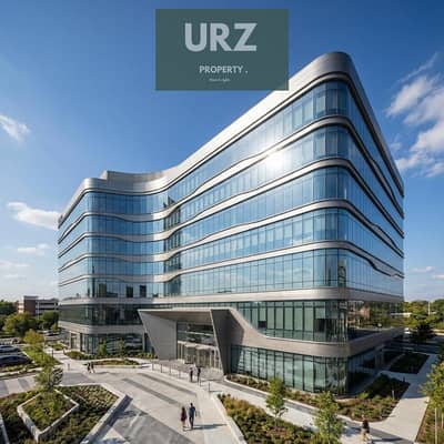 Commercial Building for Sale in New Cairo, Cairo - PQ-Mo0GCVcWDCYCIotI6Dks2ta_yxT-N2qewYBYYpPRw4YT7M61hopfRWlRfS3MV5ePbzQkyWR2Ddqtheao7CqzNUB16qENT8KjpLd4UfVS-rfvx-Y0aJCiujr4ZskQhMomdpOP0R9XoekGq4uesMIfGXa_dlajUMenG3gO7NVWdVmOAcTs3PDMY7ktmRHgL. jpg