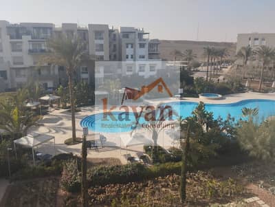 3 Bedroom Apartment for Rent in Mokattam, Cairo - WhatsApp Image 2026-10-31 at 12.26. 39 PM. jpeg