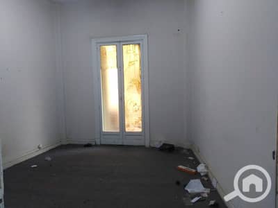 مکتب  للايجار في وسط القاهرة، القاهرة - WhatsApp Image 2026-10-29 at 3.39. 53 PM. jpeg