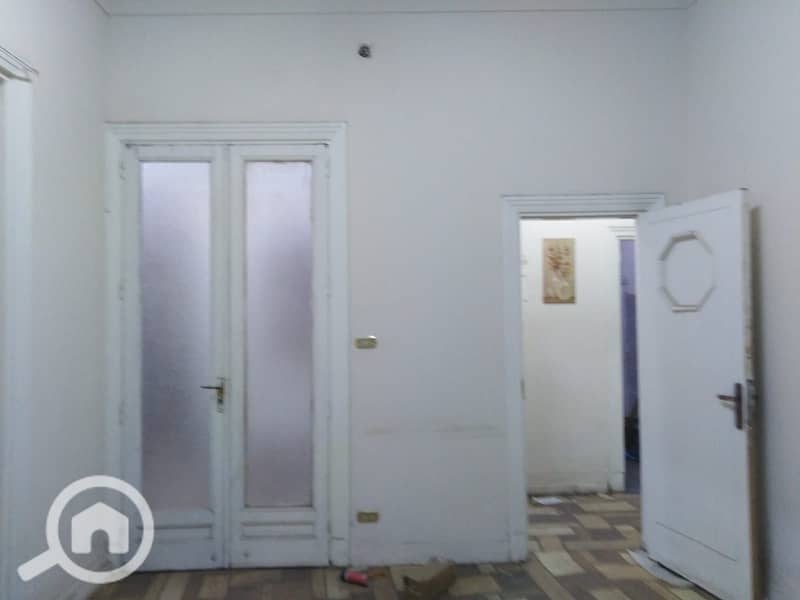 5 WhatsApp Image 2026-10-29 at 3.39. 38 PM. jpeg