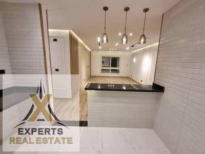 3 Bedroom Flat for Sale in Madinaty, Cairo - WhatsApp Image 2026-10-31 at 12.50. 25 PM (1). jpeg 3 Bedroom Flat for Sale in Madinaty, Cairo - WhatsApp Image 2026-10-31 at 12.50. 25 PM (1). jpeg