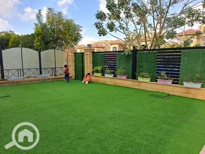 3 Bedroom Villa for Sale in Madinaty, Cairo - WhatsApp Image 2026-10-28 at 12.56. 36 PM (3). jpeg