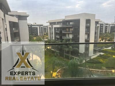 2 Bedroom Flat for Sale in Madinaty, Cairo - WhatsApp Image 2026-10-21 at 1.41. 15 PM. jpeg