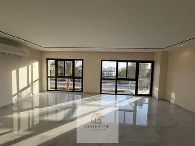 فلیٹ 3 غرف نوم للايجار في القاهرة الجديدة، القاهرة - 99e0bfbb-b6a6-487e-9617-2098e6a015bb. jpeg فلیٹ 3 غرف نوم للايجار في القاهرة الجديدة، القاهرة - 99e0bfbb-b6a6-487e-9617-2098e6a015bb. jpeg