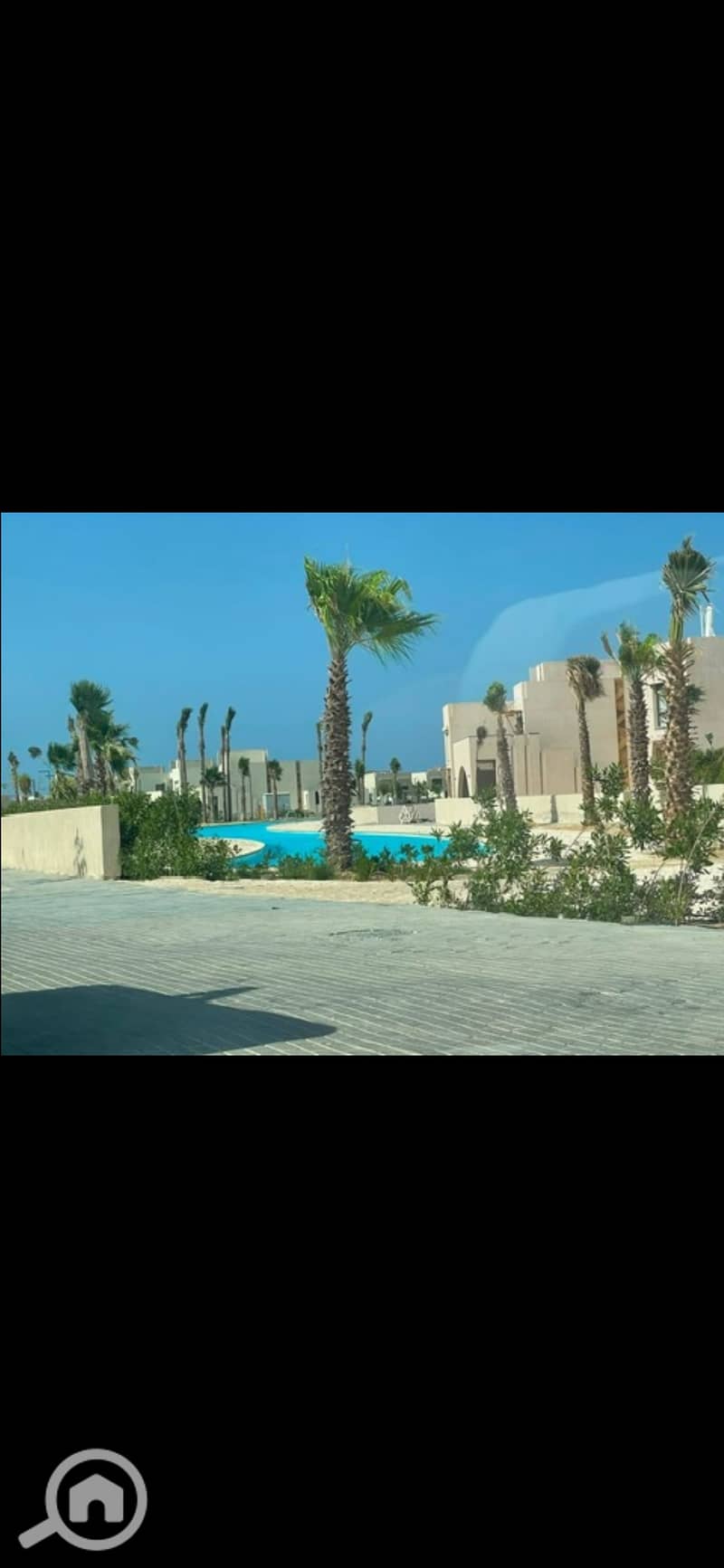 13 IMG_0945. png