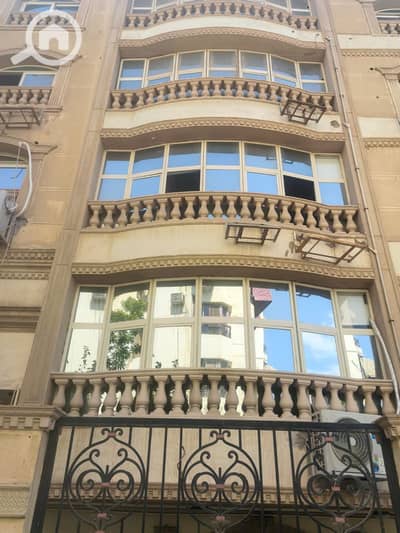 مکتب للايجار في شيراتون، القاهرة - 1000479018. jpg مکتب للايجار في شيراتون، القاهرة - 1000479018. jpg