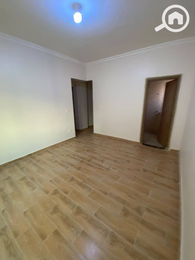 27 IMG-20261031-WA0022. jpg