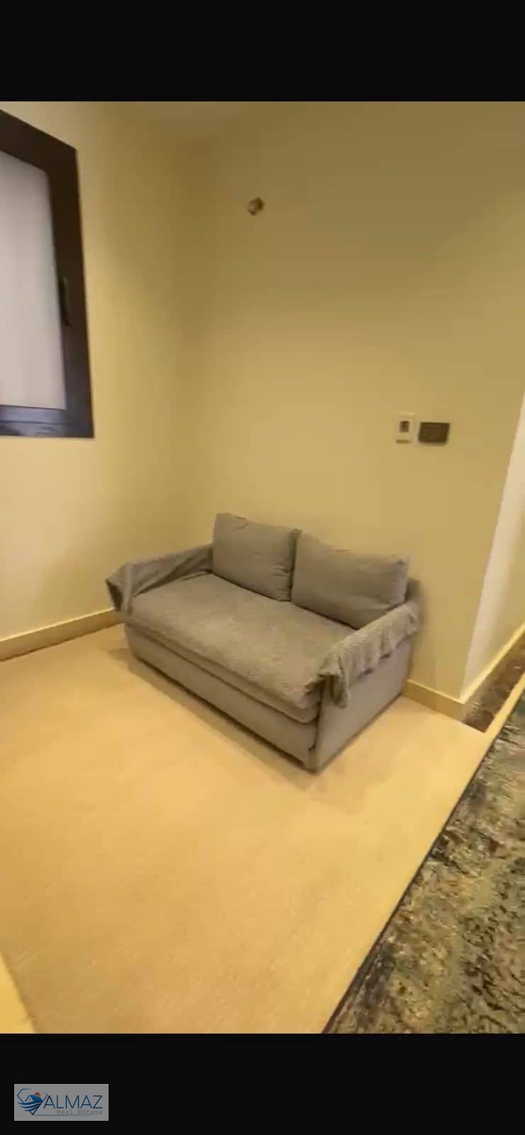 6 7. jpeg