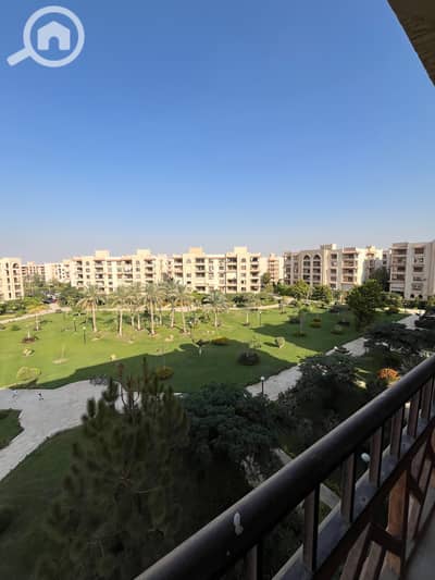 3 Bedroom Apartment for Rent in New Cairo, Cairo - 1001900860. jpg 3 Bedroom Apartment for Rent in New Cairo, Cairo - 1001900860. jpg