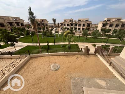 فیلا 3 غرف نوم للبيع في مدينتي، القاهرة - 1e24c16a-8623-480c-b6d9-d783afcb60cc. jpg