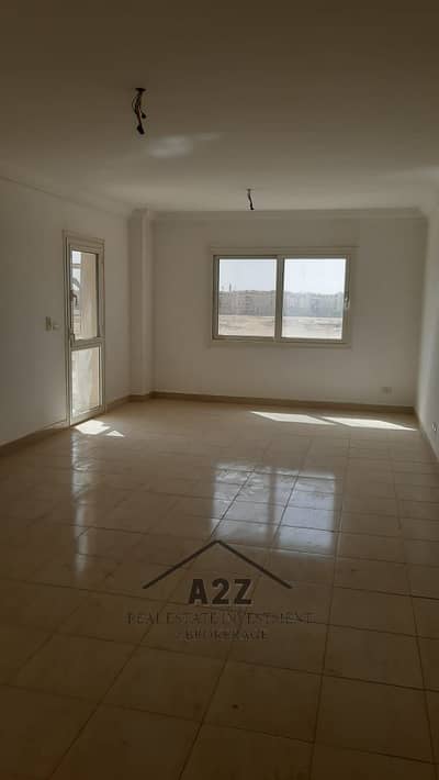 3 Bedroom Flat for Rent in Madinaty, Cairo - WhatsApp Image 2021-05-06 at 4.14. 25 PM (1). jpeg 3 Bedroom Flat for Rent in Madinaty, Cairo - WhatsApp Image 2021-05-06 at 4.14. 25 PM (1). jpeg
