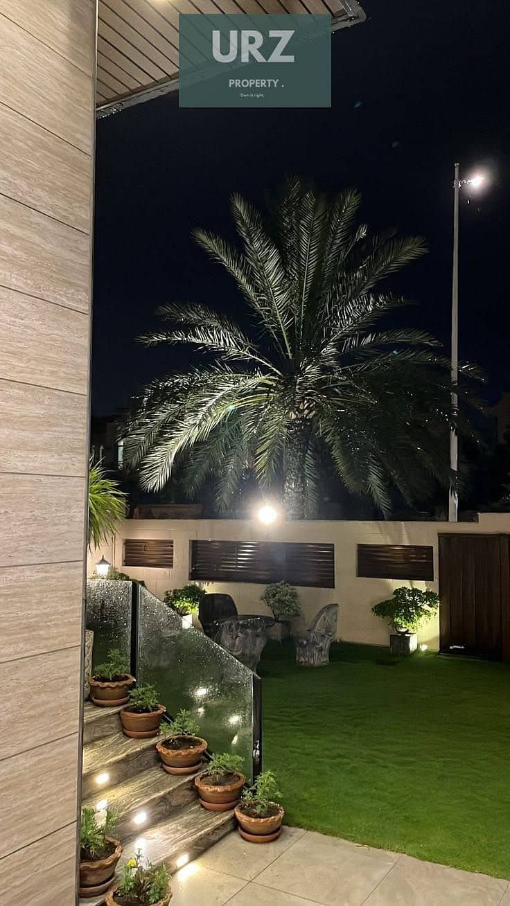 8 730748902_2048249752744084_8379456067484064197_n. jpg