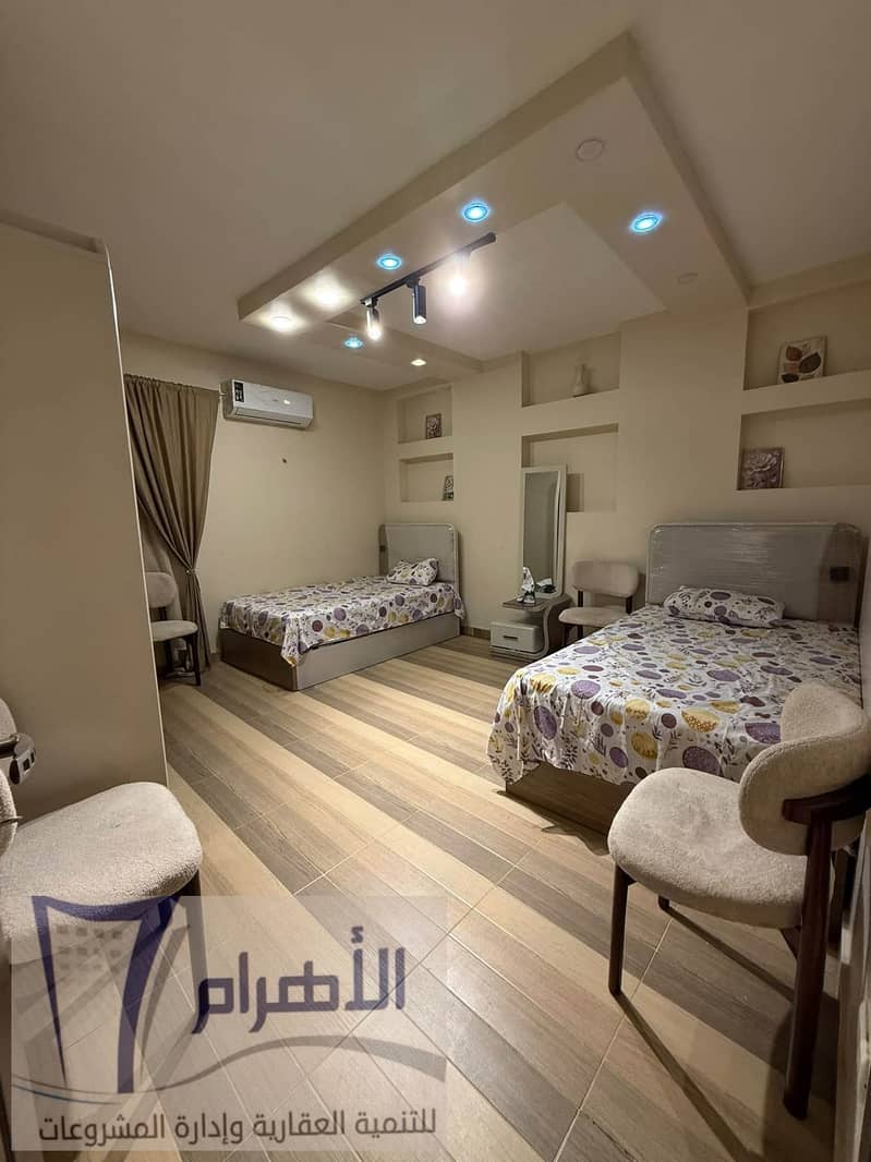 14 870324287_1429089496035914_6796996215551228373_n. jpg