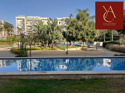 فلیٹ 3 غرف نوم للبيع في القاهرة الجديدة، القاهرة - 6734479F-3308-40DF-8F62-3321CC901821. jpeg فلیٹ 3 غرف نوم للبيع في القاهرة الجديدة، القاهرة - 6734479F-3308-40DF-8F62-3321CC901821. jpeg