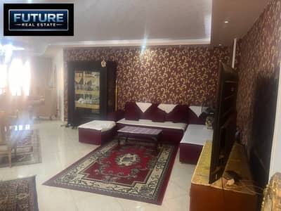 3 Bedroom Apartment for Sale in Zahraa Al Maadi, Cairo - WhatsApp Image 2026-10-31 at 14.14. 05 (1). jpeg 3 Bedroom Apartment for Sale in Zahraa Al Maadi, Cairo - WhatsApp Image 2026-10-31 at 14.14. 05 (1). jpeg