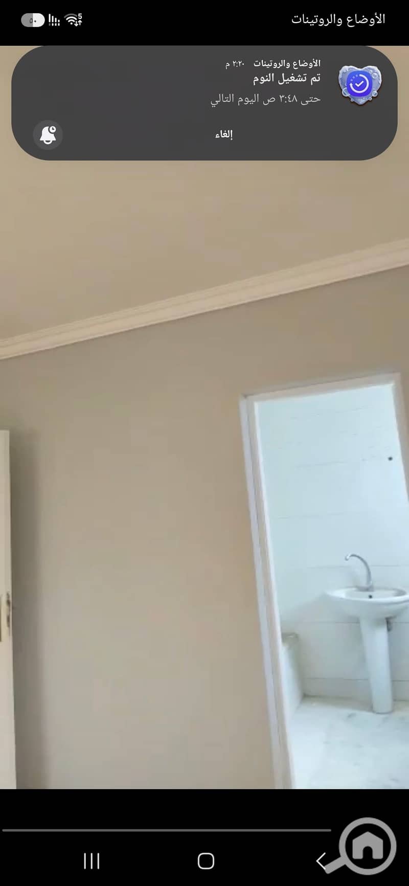 4 122384. jpg