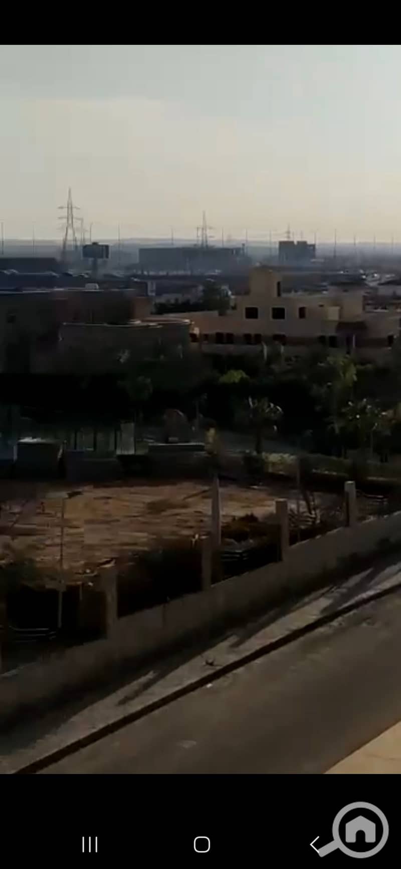6 122376. jpg