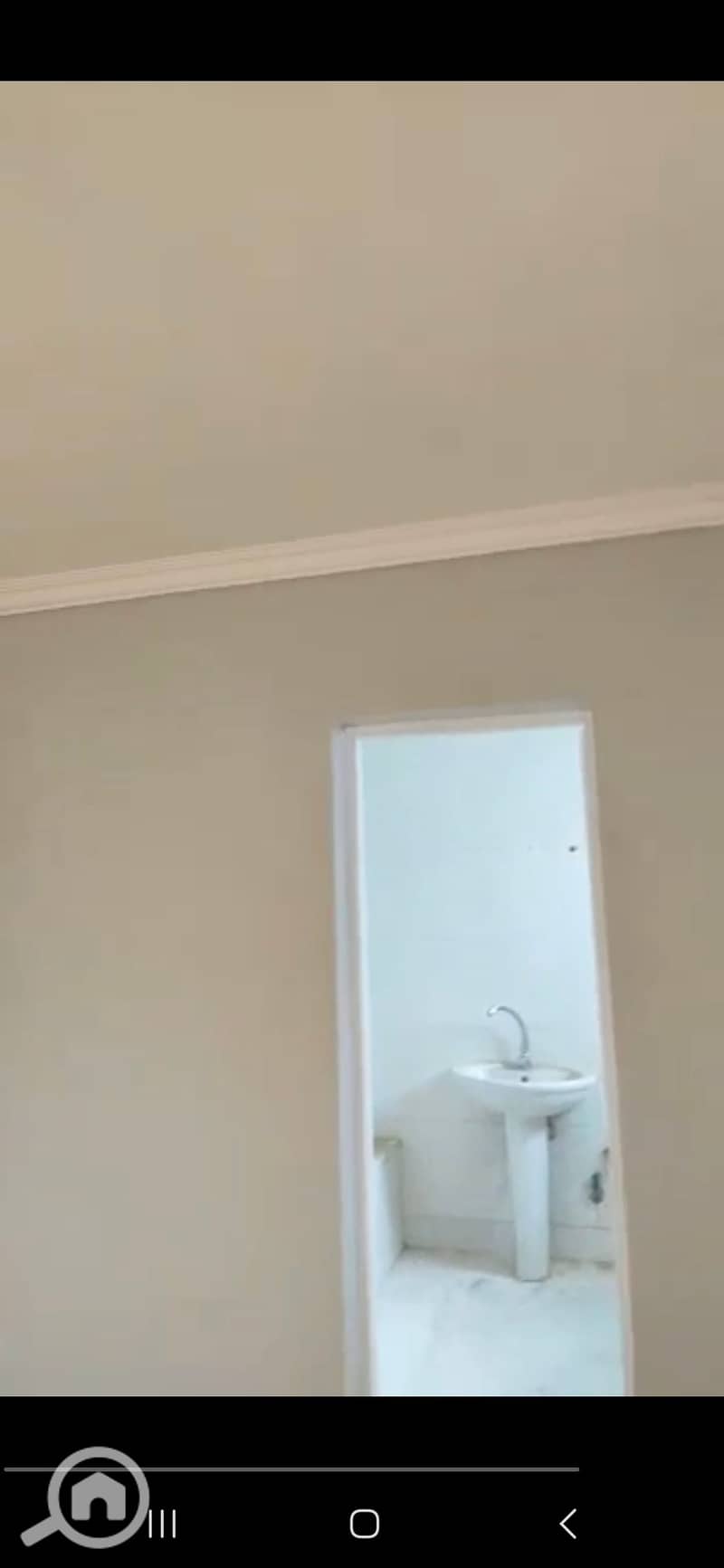 9 122386. jpg