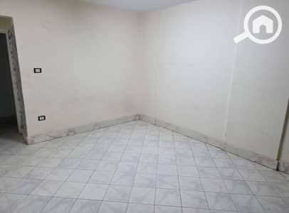مکتب للايجار في شيراتون، القاهرة - 1000480252. jpg مکتب للايجار في شيراتون، القاهرة - 1000480252. jpg