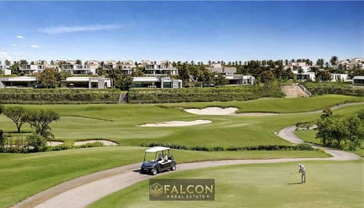 5 Bedroom Villa for Sale in New Cairo, Cairo - 801056430_2601862453607369_3004867967612676085_n. jpg