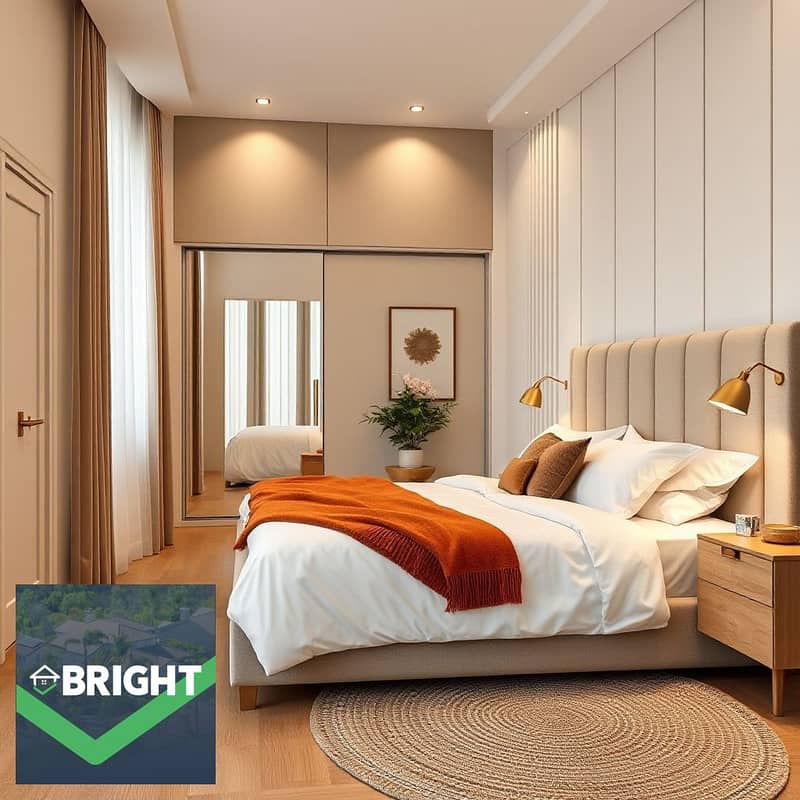 7 01_Bedroom_Primary. jpg