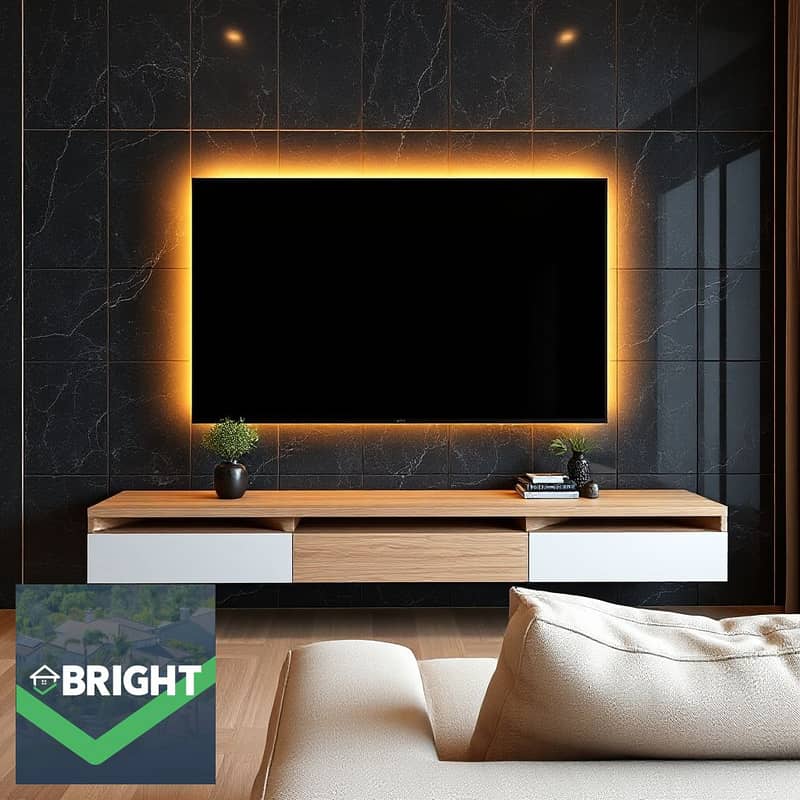 9 06_Wall_Mounted_TV. jpg