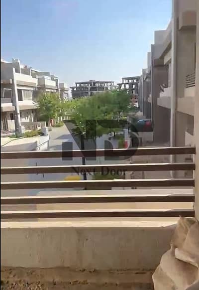 3 Bedroom Flat for Sale in Shorouk City, Cairo - 6ae1da4f6284c_لقطة-شاشة-2026-10-28-141146. png 3 Bedroom Flat for Sale in Shorouk City, Cairo - 6ae1da4f6284c_لقطة-شاشة-2026-10-28-141146. png