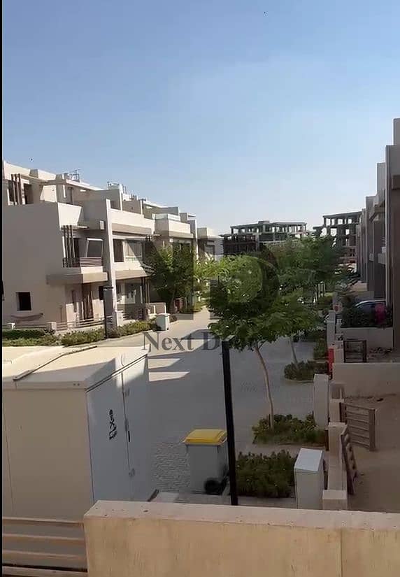 2 6ae1da4f760a2_لقطة-شاشة-2026-10-28-141208. png