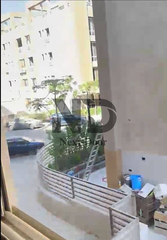 3 6ae1da5a3890b_لقطة-شاشة-2026-10-28-141654. png