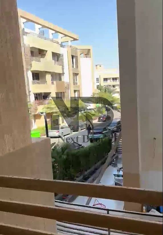 4 6ae1da5c3fbca_لقطة-شاشة-2026-10-28-141745. png
