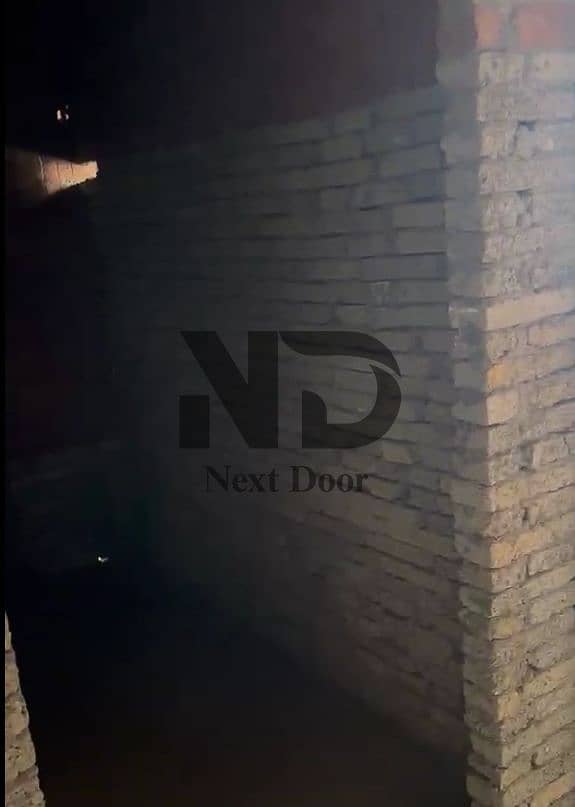 16 6ae1da578b637_لقطة-شاشة-2026-10-28-141618. png