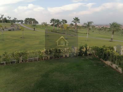 4 Bedroom Villa for Sale in Sheikh Zayed, Giza - WhatsApp Image 2026-10-29 at 1.17. 32 PM (4). jpeg