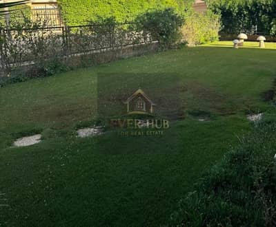 3 Bedroom Twin House for Sale in Sheikh Zayed, Giza - WhatsApp Image 2026-10-29 at 1.22. 22 PM. jpeg