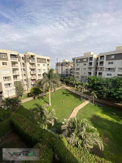 3 Bedroom Flat for Sale in Madinaty, Cairo - WhatsApp Image 2026-10-31 at 14.24. 02. jpeg 3 Bedroom Flat for Sale in Madinaty, Cairo - WhatsApp Image 2026-10-31 at 14.24. 02. jpeg