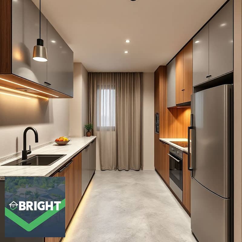 5 07_Kitchen. jpg