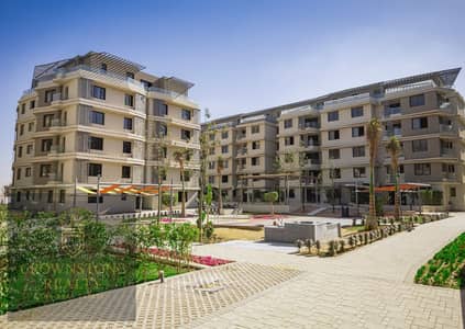 3 Bedroom Apartment for Sale in 6th of October, Giza - 1694280725208358. png 3 Bedroom Apartment for Sale in 6th of October, Giza - 1694280725208358. png