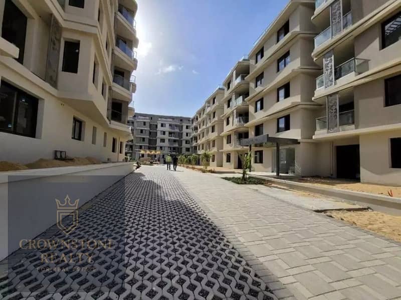 10 بنتهاوس-للبيع-بادية-بالم-هيلز-1669287728_2. jpg