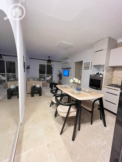 2 Bedroom Flat for Rent in Madinaty, Cairo - 120629. jpg