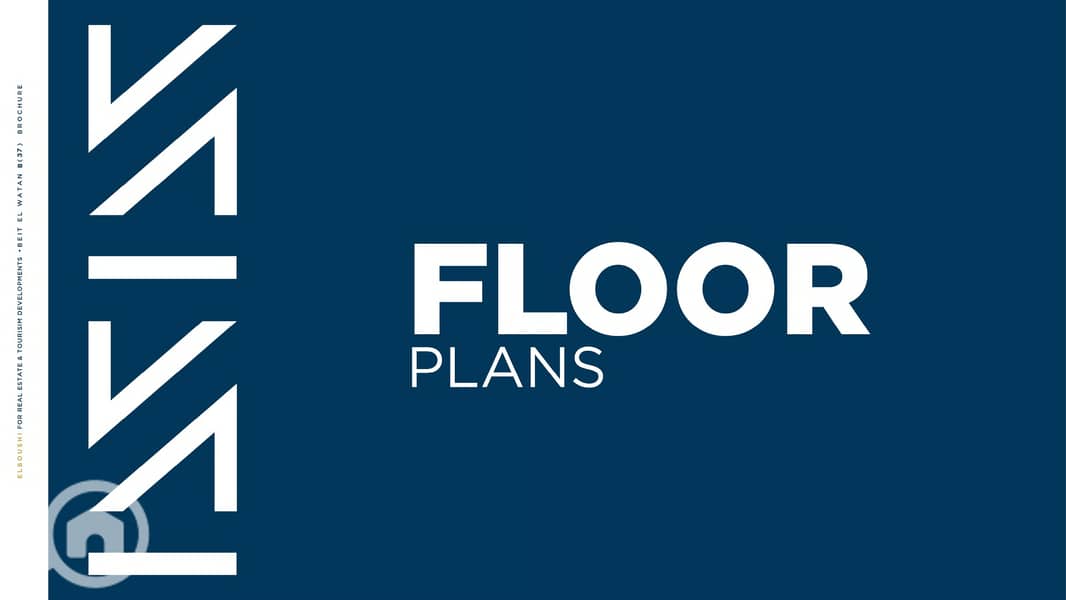 10 9) C127 - Rep floors_page-0005. jpg