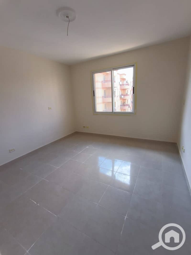 5 units-367964a3ab07856f9ebbe688e8dacca0. jpg