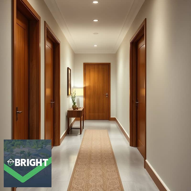 4 09_Hallway. jpg