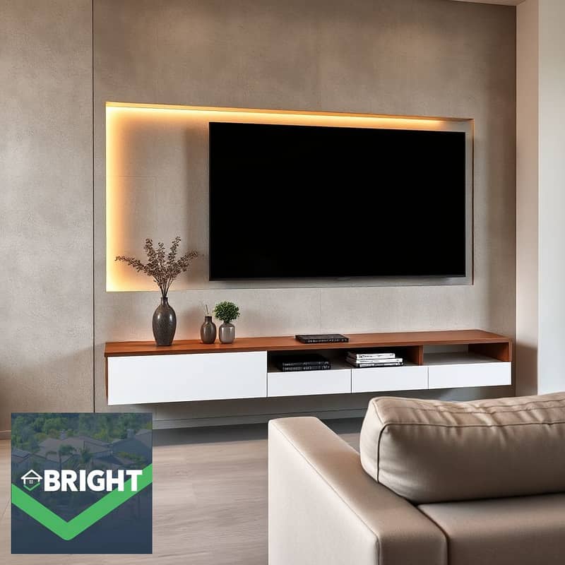 9 06_Wall_Mounted_TV. jpg