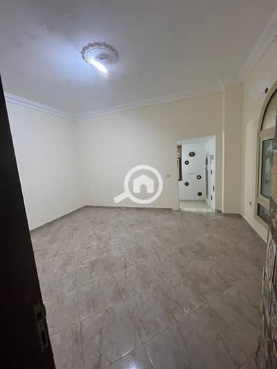 1 Bedroom Flat for Rent in New Cairo, Cairo - 82ee2d21-8b09-4f28-a763-aa5315297c28. jpg