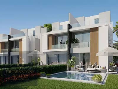 3 Bedroom Twin House for Sale in Sheikh Zayed, Giza - medium_800x600. jpg 3 Bedroom Twin House for Sale in Sheikh Zayed, Giza - medium_800x600. jpg