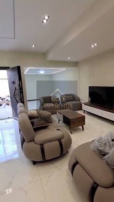 3 Bedroom Apartment for Sale in Sheikh Zayed, Giza - WhatsApp Image 2026-10-31 at 2.49. 36 PM (1). jpeg 3 Bedroom Apartment for Sale in Sheikh Zayed, Giza - WhatsApp Image 2026-10-31 at 2.49. 36 PM (1). jpeg